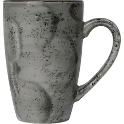 Кружка, Steelite, Urban, 7.5 см, 285 мл
