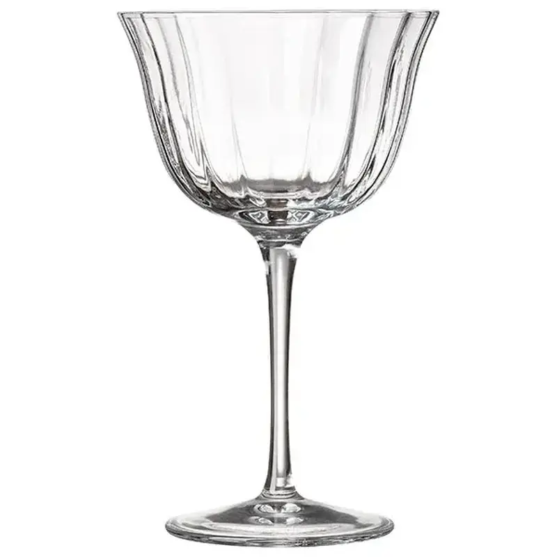 Коктейльная рюмка, Bormioli Luigi, Bach, 9.7 см, 260 мл