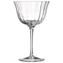 Коктейльная рюмка, Bormioli Luigi, Bach, 9.7 см, 260 мл