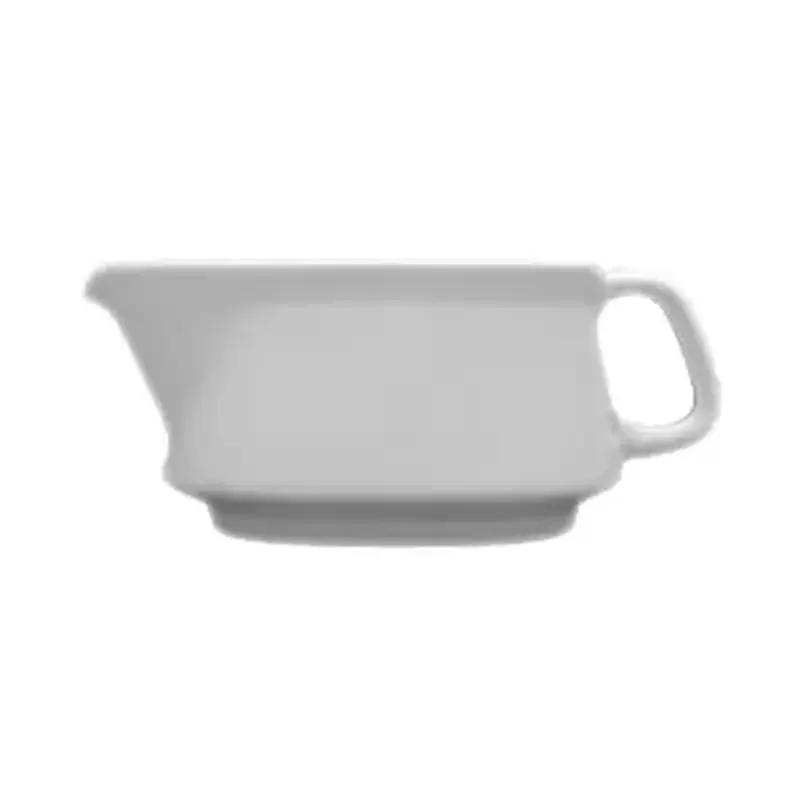 Соусник, Lubiana, Kaszub-Hel, 12 х 6 см, 100 мл