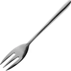 Вилка десертная, Eternum, Tapas, 12 х 4 см
