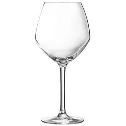 Бокал для вина, Chef&Sommelier, Cabernet, 7.3 см, 580 мл, 01050946