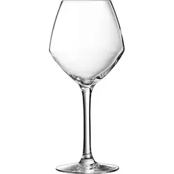 Бокал для вина, Chef&Sommelier, Cabernet, 5.8 см, 350 мл
