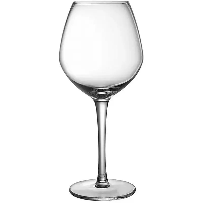 Бокал для вина, Chef&Sommelier, Cabernet, 7 см, 470 мл
