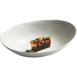 Салатник, Pordamsa, Artic, 25 см, 550 мл