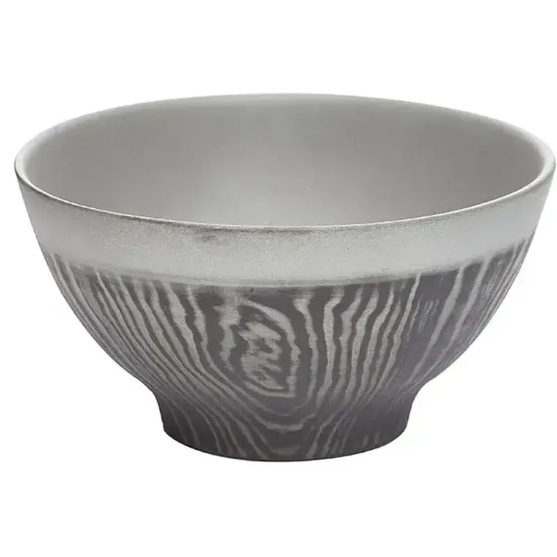 Салатник, Revol, Arborescence, 15 см, 500 мл