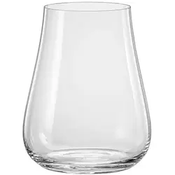 Стакан Хайбол, Rona, Linea Umana, 9.1 см, 500 мл