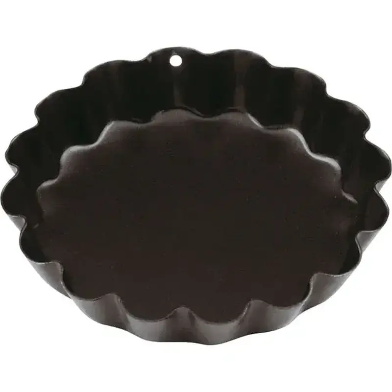 Форма для выпечки, Paderno, 7 см