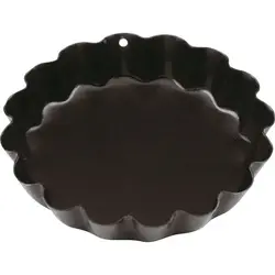 Форма для выпечки, Paderno, 7 см