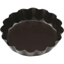 Форма для выпечки, Paderno, 6 см