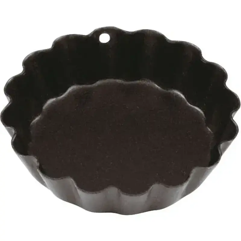 Форма для выпечки, Paderno, 5 см