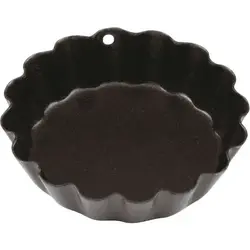 Форма для выпечки, Paderno, 5 см