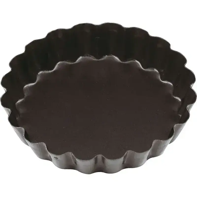 Форма для выпечки, Paderno, 10 см