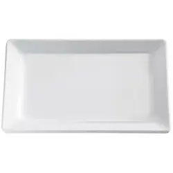 Поднос фуршетный, APS, 53 х 32.5 см