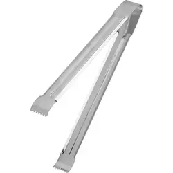 Щипцы универсальные, Co-rect, 30.5 х 3 см