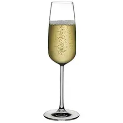 Бокал-флюте, Nude, Mirage, 4.6 см, 245 мл