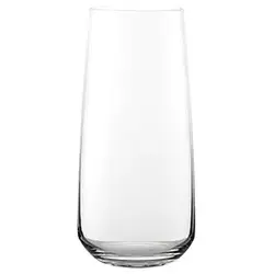 Стакан Хайбол, Nude, Mirage, 5.9 см, 480 мл