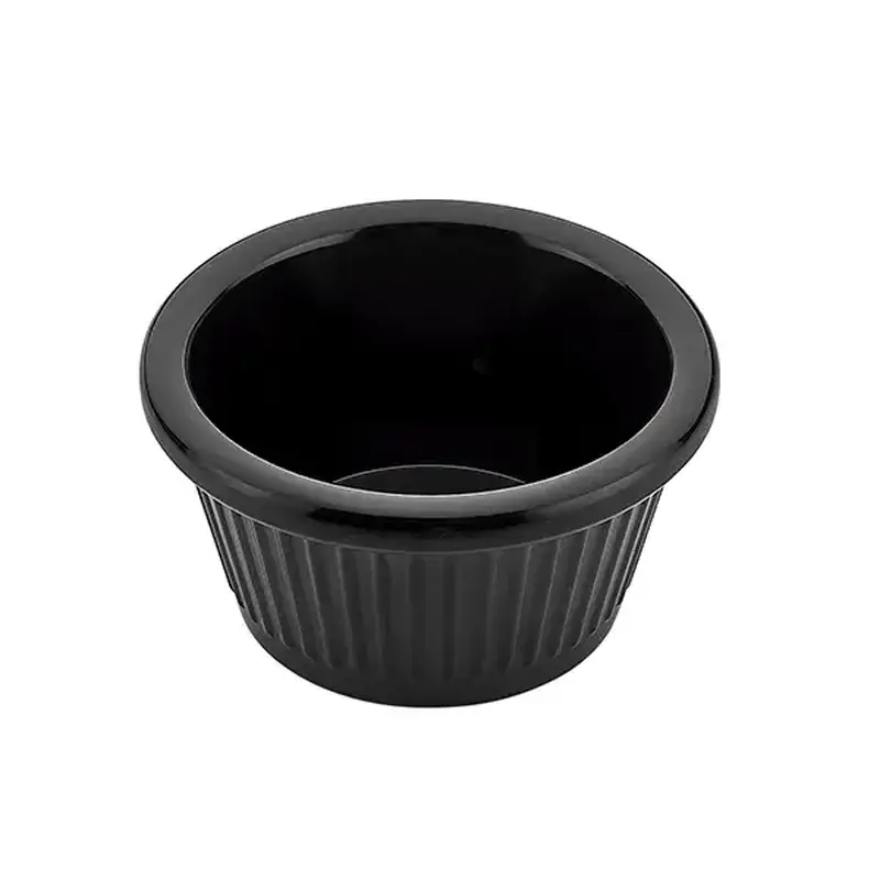 Соусник, Kulsan, 7 см, 60 мл