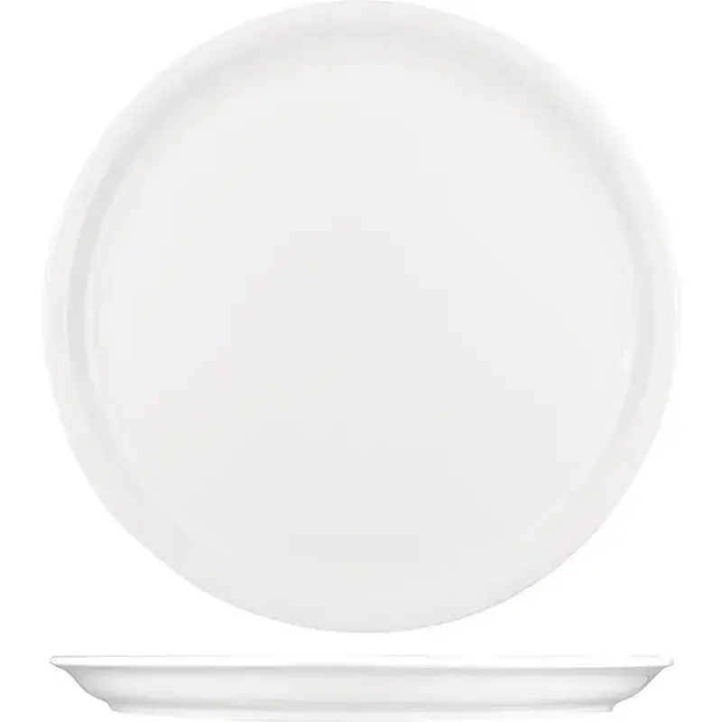 Блюдо, Kunstwerk, Kunstwerk, 31.5 см