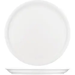 Блюдо, Kunstwerk, Kunstwerk, 31.5 см