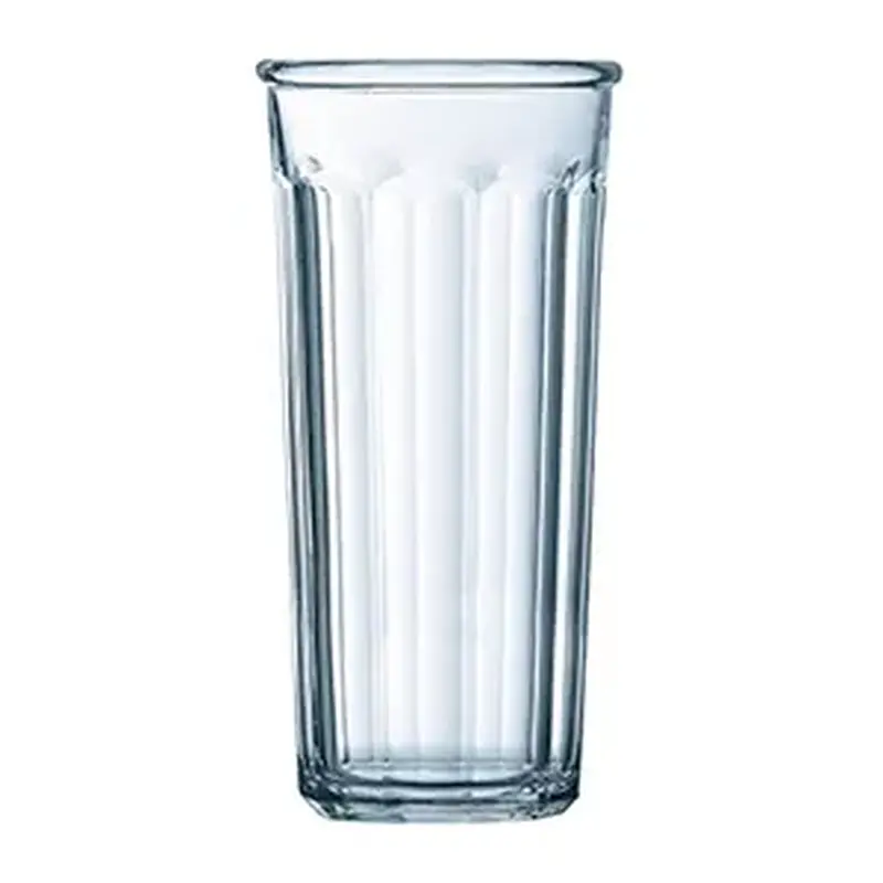 Стакан Хайбол, Arcoroc, Eskale, 9.5 см, 690 мл