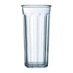 Стакан Хайбол, Arcoroc, Eskale, 9.5 см, 690 мл