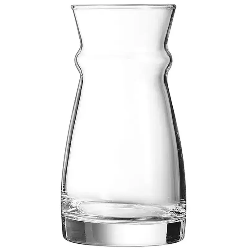 Графин, Arcoroc, Fluid, 7.1 см, 250 мл