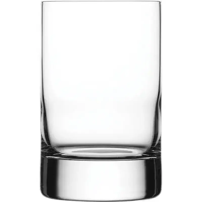 Стакан Олд фэшн, Nude, Rocks S, 6.4 см, 240 мл