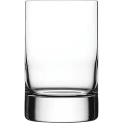 Стакан Олд фэшн, Nude, Rocks S, 6.4 см, 240 мл