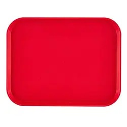 Поднос, Cambro, 45.7 х 35.5 см