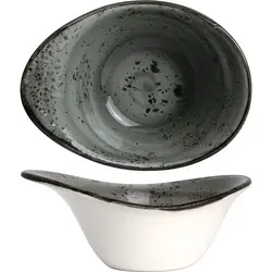 Салатник, Steelite, Urban, 13 см, 125 мл