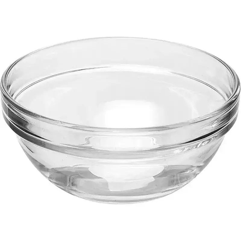 Салатник, Arcoroc, 12 см, 300 мл