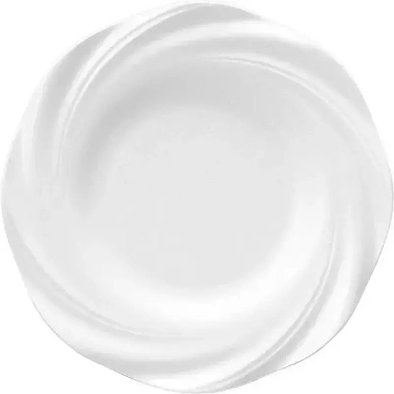 Тарелка, Narumi, Chef`s Plates Collection, 24.3 см