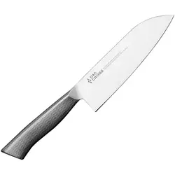 Нож поварской, Sumicama Cutlery, Diacross, 29.5 х 2.5 см