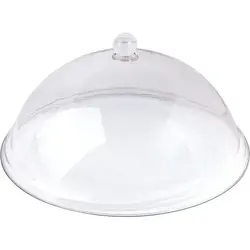 Крышка для тарелки, Ilsa, 35 см