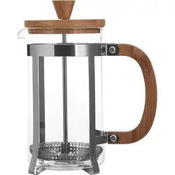 Френч-пресс, Walmer, 15 см, 600 мл