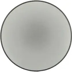 Тарелка для хлеба, Revol, Equinoxe, 16 см