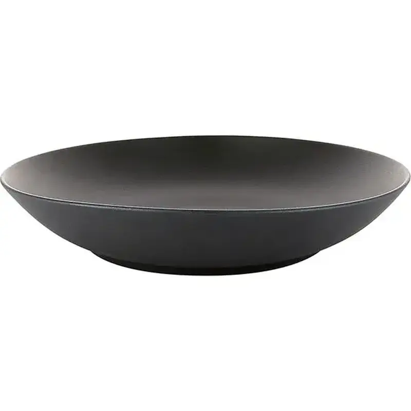 Салатник, Revol, Equinoxe, 27 см, 1.3 л