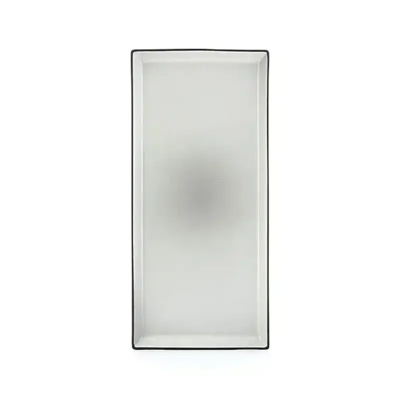 Блюдо, Revol, Equinoxe, 32.5 х 15 см