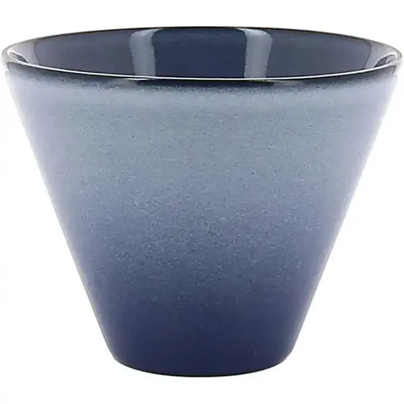 Салатник, Revol, Equinoxe, 10.5 см, 250 мл