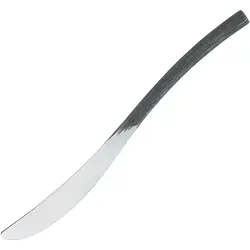 Нож десертный, Chef&Sommelier, Black Oak, 21.5 см
