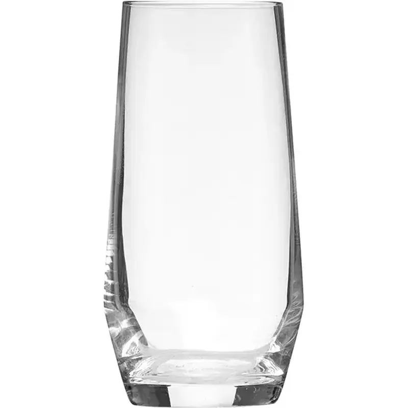 Стакан Хайбол, Zwiesel Glas, Belfesta, 5.6 см, 360 мл