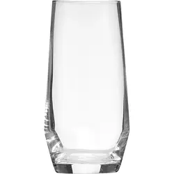 Стакан Хайбол, Zwiesel Glas, Belfesta, 5.6 см, 360 мл