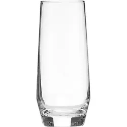 Стакан Хайбол, Zwiesel Glas, Belfesta, 4.7 см, 245 мл