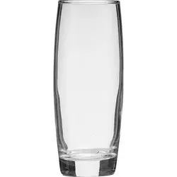 Стакан Хайбол, Pasabahce, Pleasure, 480 мл