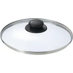 Крышка, Gvura, 24 см