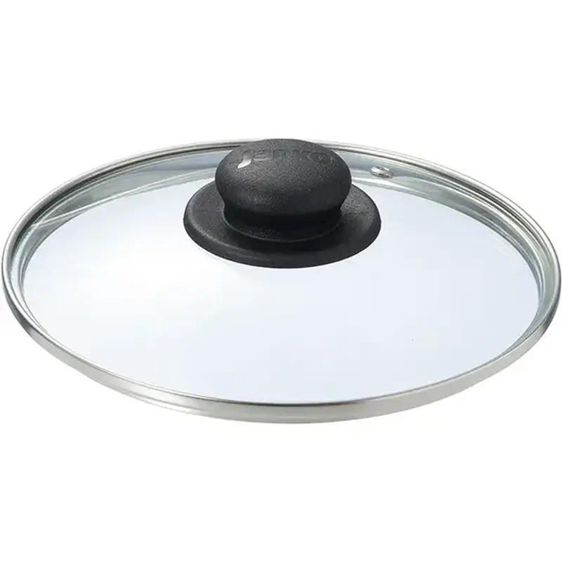 Крышка, Gvura, 20 см