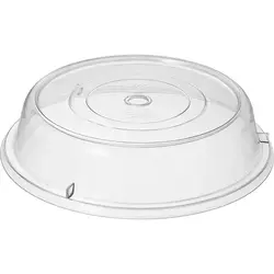 Крышка для тарелки, Prohotel, Prohotel, 32 см