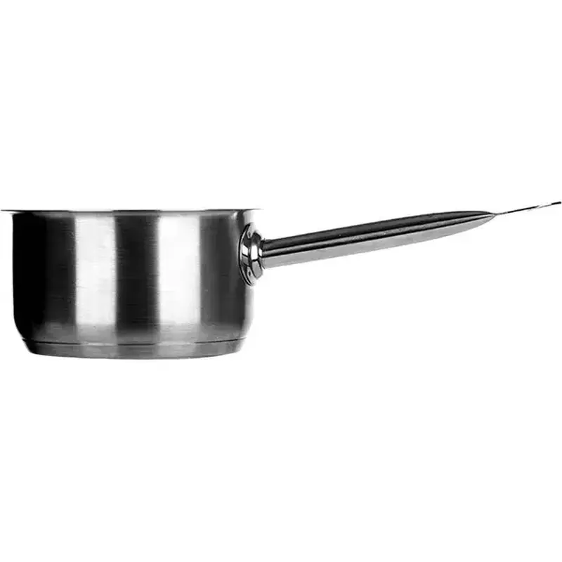 Сотейник, Prohotel, Prohotel, 16 см, 1.5 л