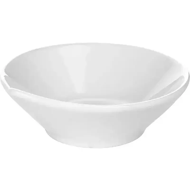 Салатник, Tognana, Mini Party, 7 см